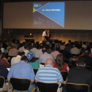 HenryBlackaby1_SB420x420