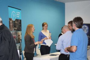 Ridley1Photo1350x900