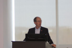 Ridley2Photo1350x900HQ